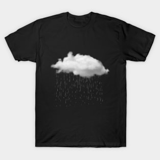 RAINY T-Shirt